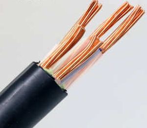 凱發·k8國際線纜